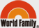 World Family®