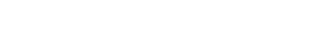 ©Disney ©Disney/Pixar ©Disney. Based on the "Winnie the Pooh" works by A.A. Milne and E.H. Shepard.