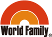 World Family®