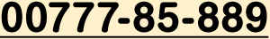 00777-85-889